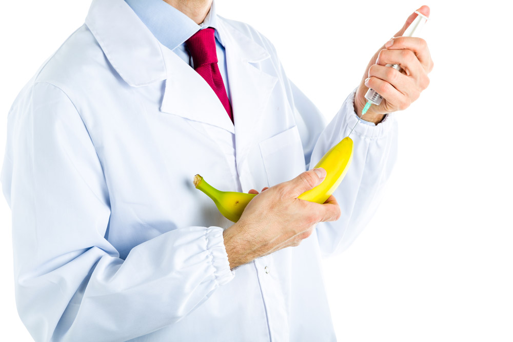糖尿病とED：ED薬の効かない糖尿病性EDには陰茎注射が有効