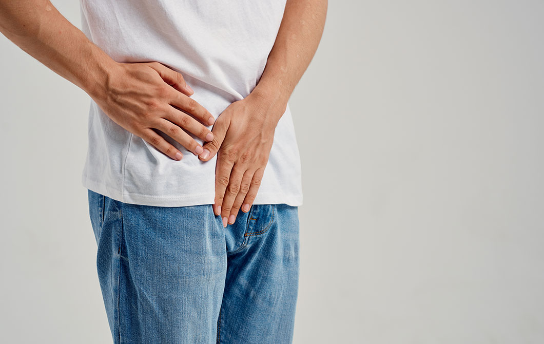 男性不妊のホルモン検査ではどんなことを調べるの？検査項目や検査結果から分かること