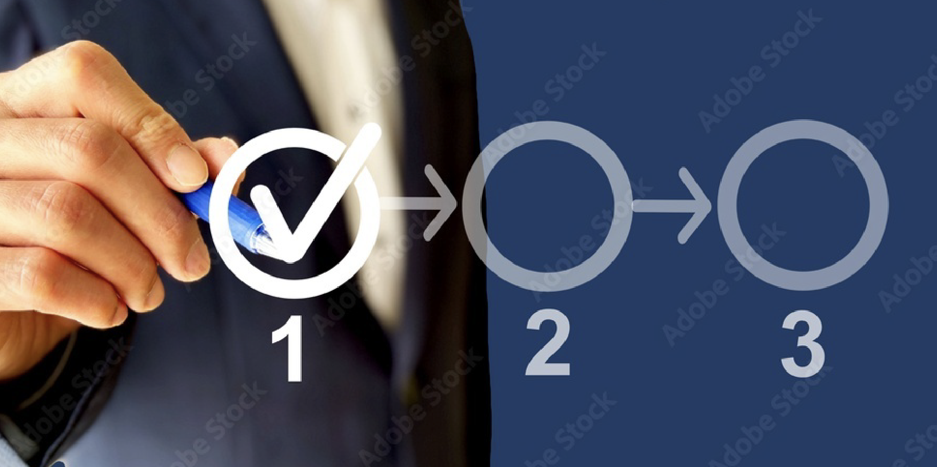 「起業って何から始めればいいの？｜完全初心者向けの最初の3ステップ」