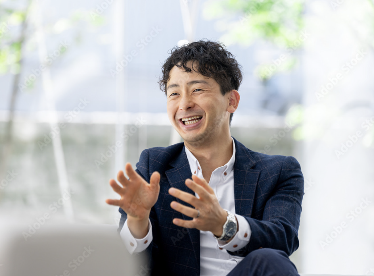 付き人6ヶ月で起業の道筋が見えた話