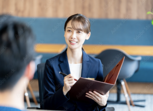 付き人6ヶ月で起業の道筋が見えた話