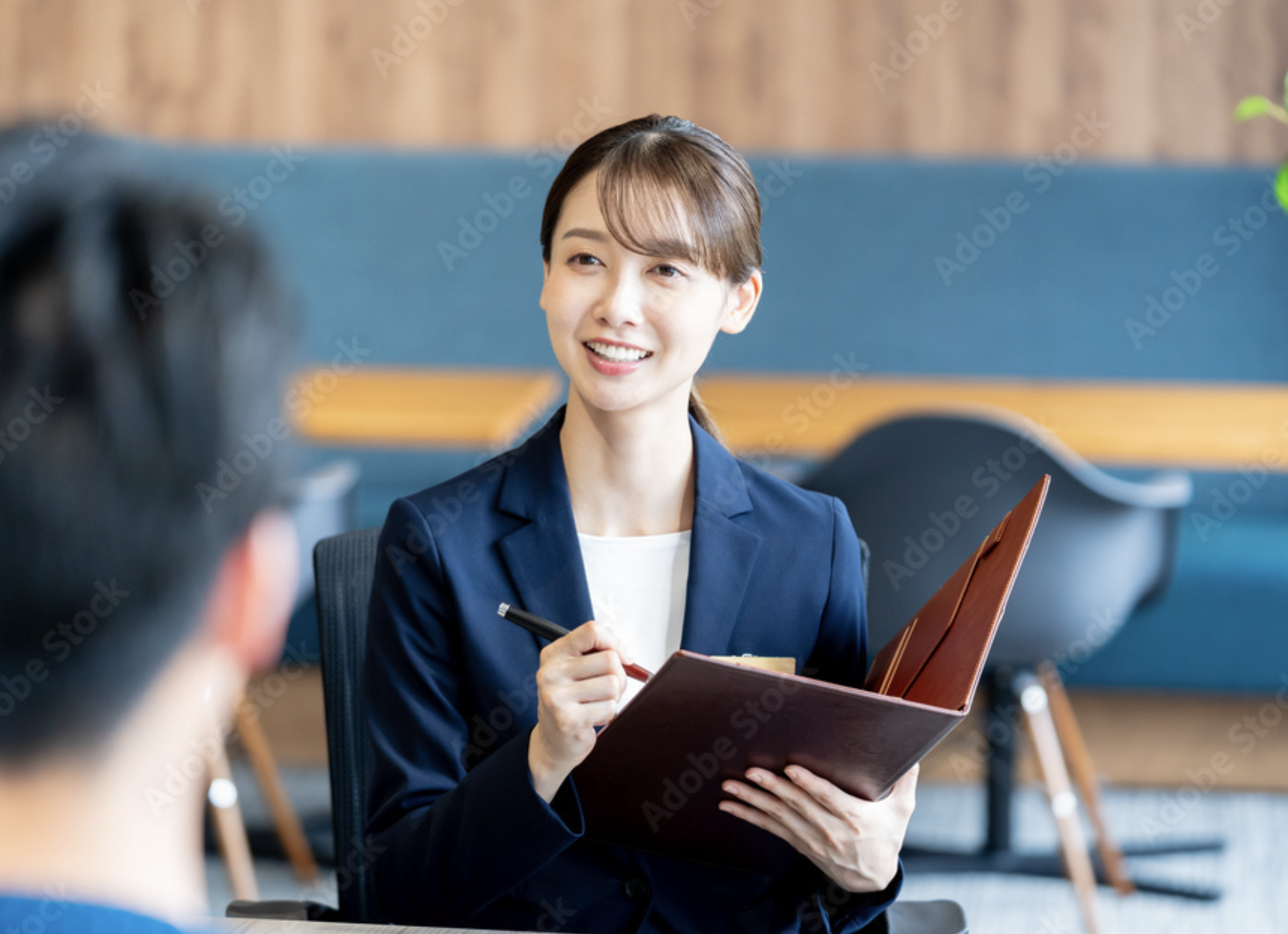 付き人6ヶ月で起業の道筋が見えた話